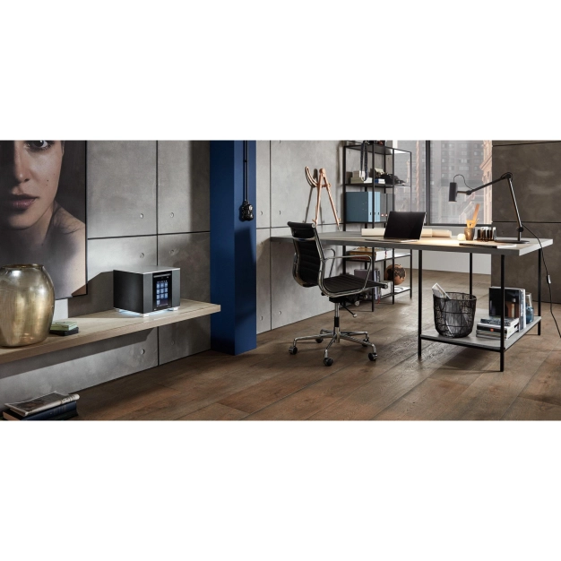 Hi-Fi-мінісистема T+A Caruso All in one (2020) Black Hi-Fi-мінісистема T+A Caruso All in one (2020) Black