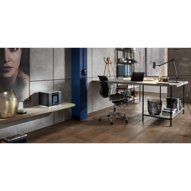 Hi-Fi-мінісистема T+A Caruso All in one (2020) Black