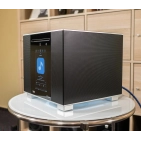 Hi-Fi-мінісистема T+A Caruso All in one (2020) Black Hi-Fi-мінісистема T+A Caruso All in one (2020) Black