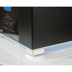 Hi-Fi-мінісистема T+A Caruso All in one (2020) Black Hi-Fi-мінісистема T+A Caruso All in one (2020) Black