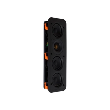 Monitor Audio WSS230 Super Slim