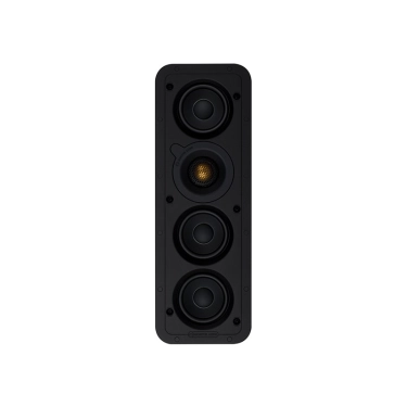 Monitor Audio WSS230 Super Slim