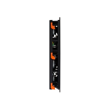 Monitor Audio WSS230 Super Slim