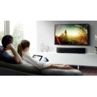 Саундбар Yamaha YSP-5600 Black Саундбар Yamaha YSP-5600 Black