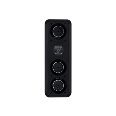 Monitor Audio WSS430 (Super Slim)