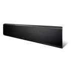 Саундбар Yamaha YSP-5600 Black Саундбар Yamaha YSP-5600 Black