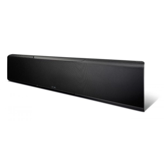 Саундбар Yamaha YSP-5600 Black Саундбар Yamaha YSP-5600 Black