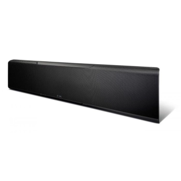 Саундбар Yamaha YSP-5600 Black