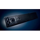 Саундбар Yamaha YSP-5600 Black Саундбар Yamaha YSP-5600 Black