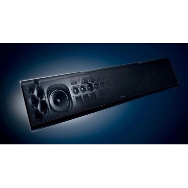 Саундбар Yamaha YSP-5600 Black