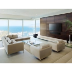 Саундбар Yamaha YSP-5600 Black Саундбар Yamaha YSP-5600 Black