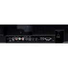 Саундбар Yamaha YSP-5600 Black Саундбар Yamaha YSP-5600 Black