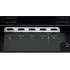 Саундбар Yamaha YSP-5600 Black Саундбар Yamaha YSP-5600 Black