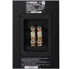 Підлогова акустика Yamaha NS-F350 Black Підлогова акустика Yamaha NS-F350 Black