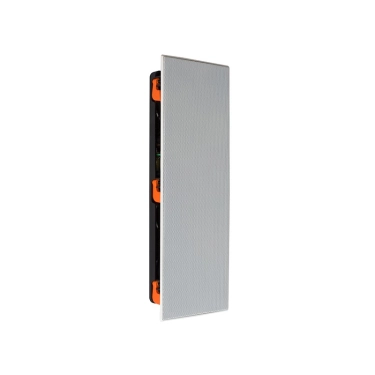 Monitor Audio WSS430 (Super Slim)