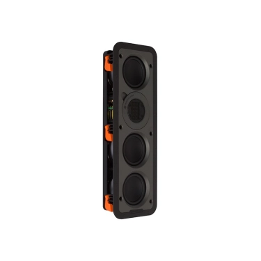 Monitor Audio WSS430 (Super Slim)