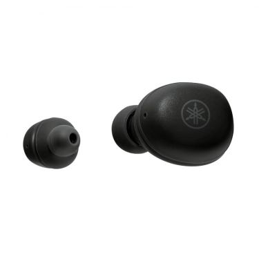 Бездротові навушники Yamaha TW-E3A Black