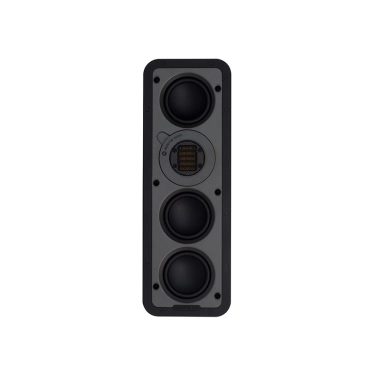 Monitor Audio WSS430 (Super Slim)