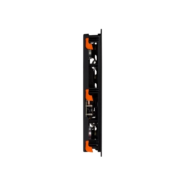 Monitor Audio WSS430 (Super Slim)