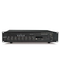 Amplifier Work PA 190 USB/R