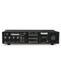 Amplifier Work PA 190 USB/R