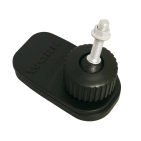 Акустична система Work NEO 6 Line Black Акустична система Work NEO 6 Line Black