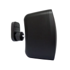 Акустична система Work NEO 6 Line Black Акустична система Work NEO 6 Line Black