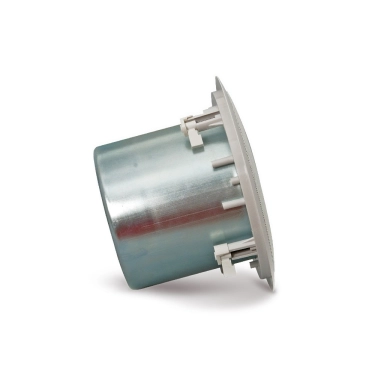 Стельова акустика Work IC 500 Т Celling Speaker