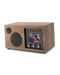 Акустична система Como Audio Solo Walnut