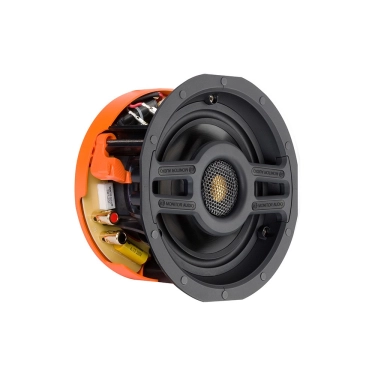 Monitor Audio CS140 (Slim) Round