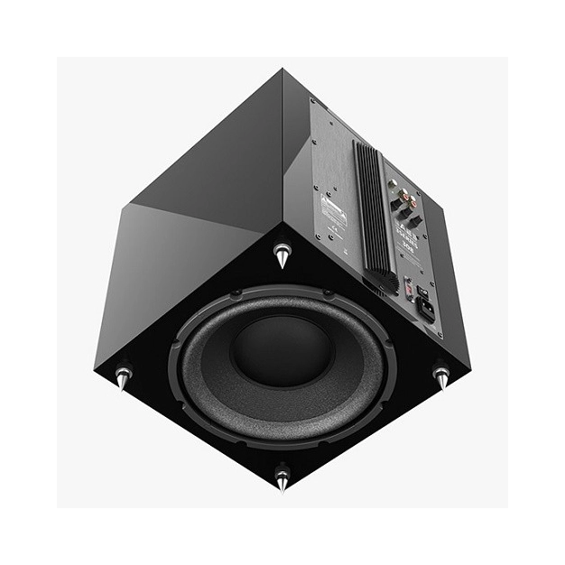 Сабвуфер Acoustic Energy AE 308