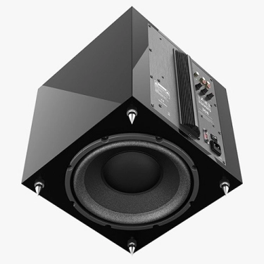 Сабвуфер Acoustic Energy AE 308