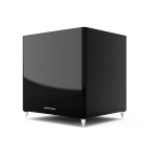 Сабвуфер Acoustic Energy AE 308 Piano Gloss Black