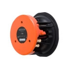 Monitor Audio CS140 (Slim) Round