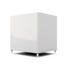 Сабвуфер Acoustic Energy AE 308 Piano Gloss White