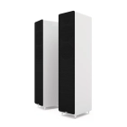 Акустика підлогова Acoustic Energy AE 309 Piano Gloss White Акустика підлогова Acoustic Energy AE 309 Piano Gloss White