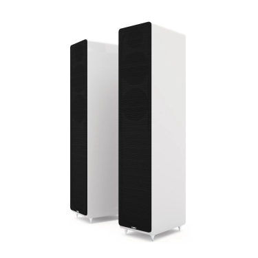 Акустика підлогова Acoustic Energy AE 309 Piano Gloss White