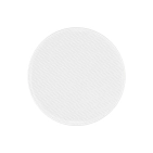 Monitor Audio CS140 (Slim) Round