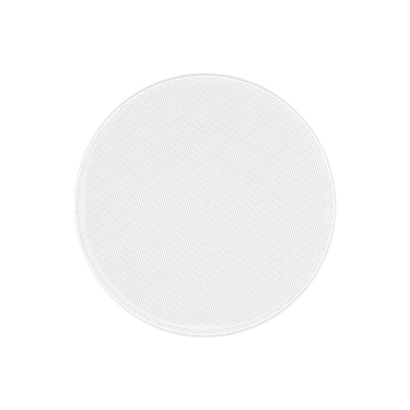 Monitor Audio CS140 (Slim) Round
