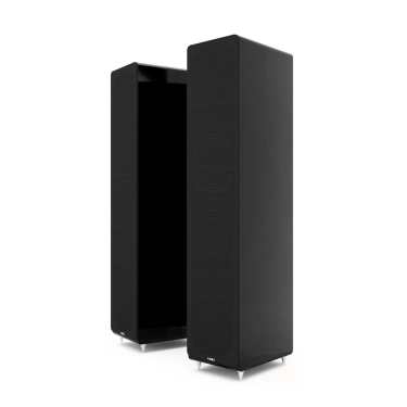 Акустика підлогова Acoustic Energy AE 309 Piano Gloss Black