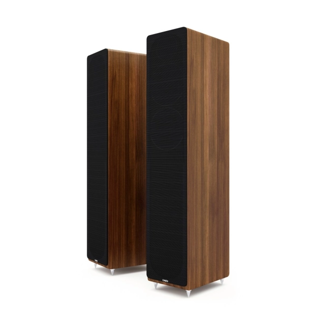 Акустика підлогова Acoustic Energy AE 309 Piano Gloss Black Акустика підлогова Acoustic Energy AE 309 Piano Gloss Black