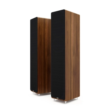 Акустика підлогова Acoustic Energy AE 309 Piano Gloss Black