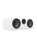 Акустика центрального канала Acoustic Energy AE 307 AE 309 Piano Gloss White