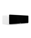 Акустика центрального канала Acoustic Energy AE 307 AE 309 Piano Gloss White