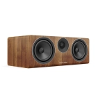 Акустика центрального каналу Acoustic Energy AE 307 Real Walnut wood veneer