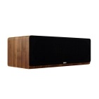 Акустика центрального каналу Acoustic Energy AE 307 Real Walnut wood veneer