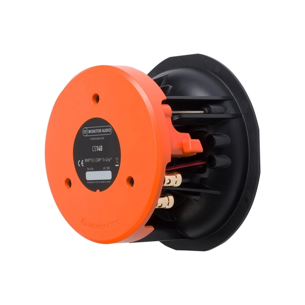 Monitor Audio CS140 (Slim) Square