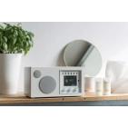 Акустична система Como Audio Solo Piano White