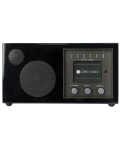 Acoustic system Como Audio Solo Piano Black