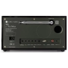 Акустична система Como Audio Solo Piano Black